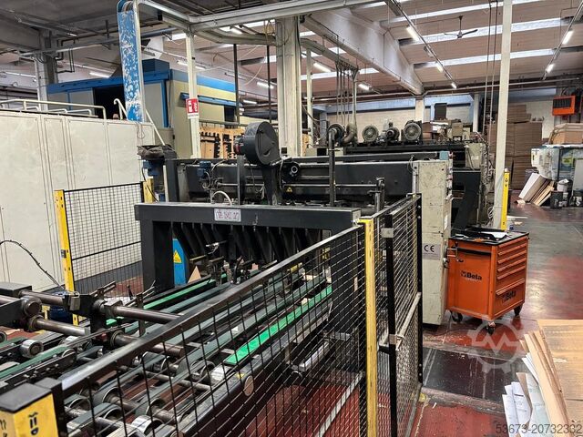 Piemme 9/24 Piemme 9/24