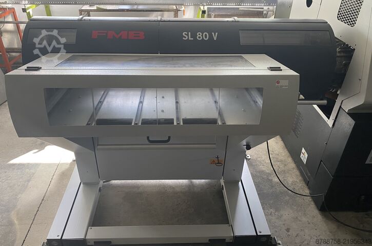 CNC-Dreh- und Fräszentrum Mazak QTN-200MS