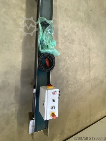 CNC-Dreh- und Fräszentrum Mazak QTN-200MS