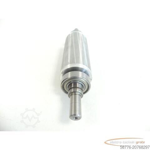 Steuerung Fanuc Rotor für A06B-1401-B105 AC Servomotor SN: 102747