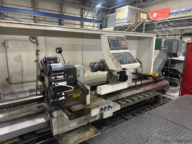  HANKOOK PROTEC-9NC/4000