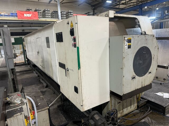  HANKOOK PROTEC-9NC/4000