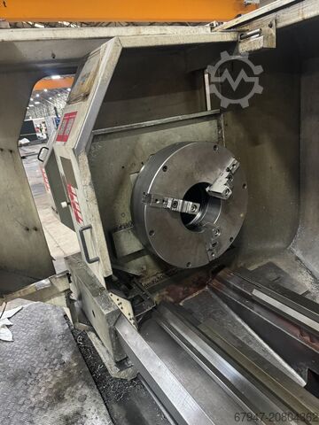  HANKOOK PROTEC-9NC/4000