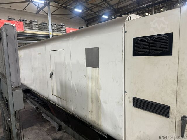  HANKOOK PROTEC-9NC/4000