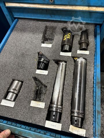 HANKOOK PROTEC-9NC/4000 HANKOOK PROTEC-9NC/4000