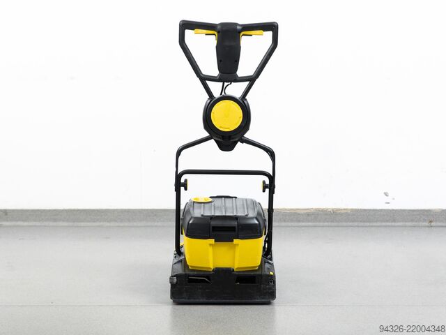 Kärcher BR 40/10 C Ep - 230V Kärcher BR 40/10 C Ep - 230V - 400m²/h