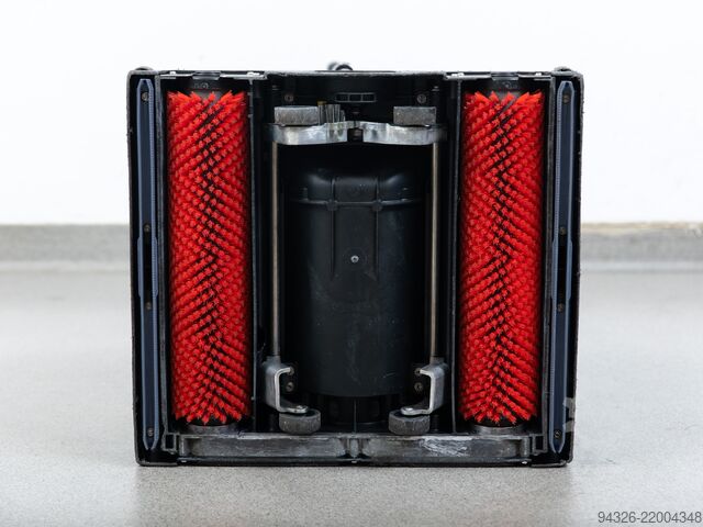 Kärcher BR 40/10 C Ep - 230V Kärcher BR 40/10 C Ep - 230V - 400m²/h