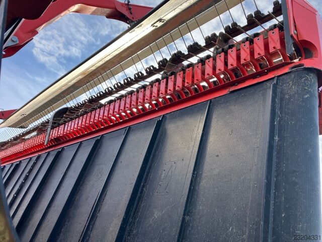 Kuhn Merge Maxx 1090 Kuhn Merge Maxx 1090