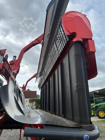 Kuhn Merge Maxx 1090 Kuhn Merge Maxx 1090