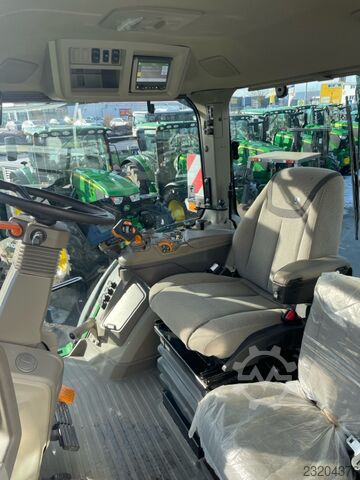 John Deere 7R 310 John Deere 7R 310