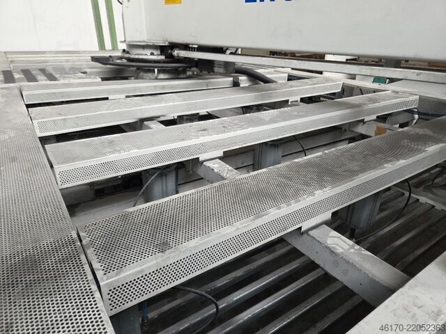 Liftmaster TRUMPF Liftmaster 4020