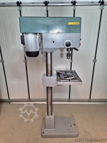 Pillar drill MAXION UNIMAX 2