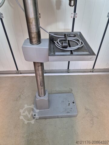 Pillar drill MAXION UNIMAX 2