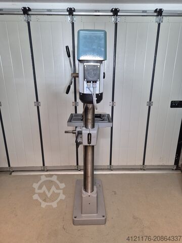 Pillar drill MAXION UNIMAX 2