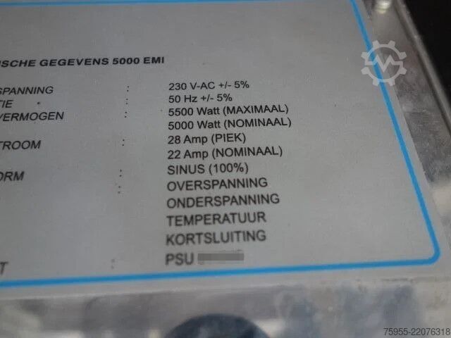Fire engine MAN TGM 15.240 godiva pump 2000liter water and 200 ...