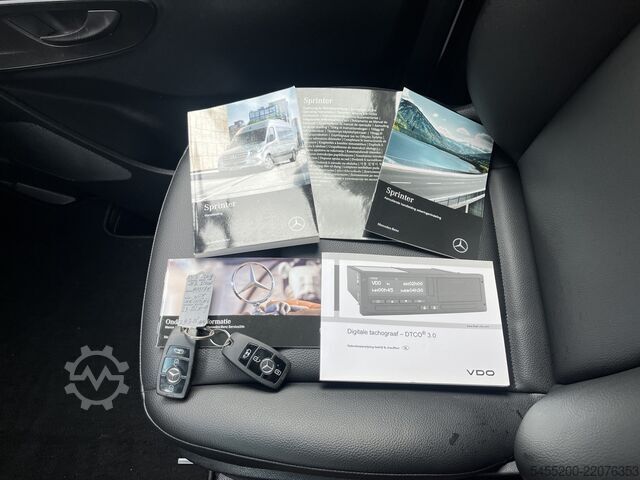 Rec-Ma GmbH Rec-Ma GmbH Rec-Ma GmbH