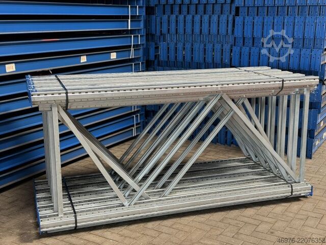 Stehle Stahl u. Hallenbau GmbH Stehle Stahl u. Hallenbau GmbH Stehle Stahl u. Hallenbau GmbH