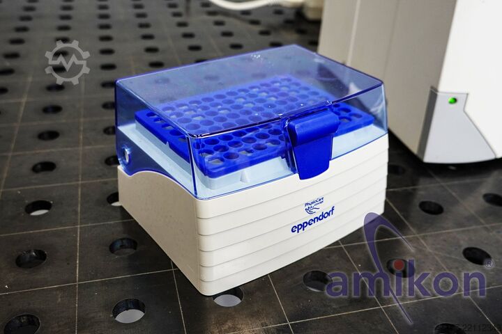 Incl. dosing units titration system Mettler Toledo T90 Titrator Excellence