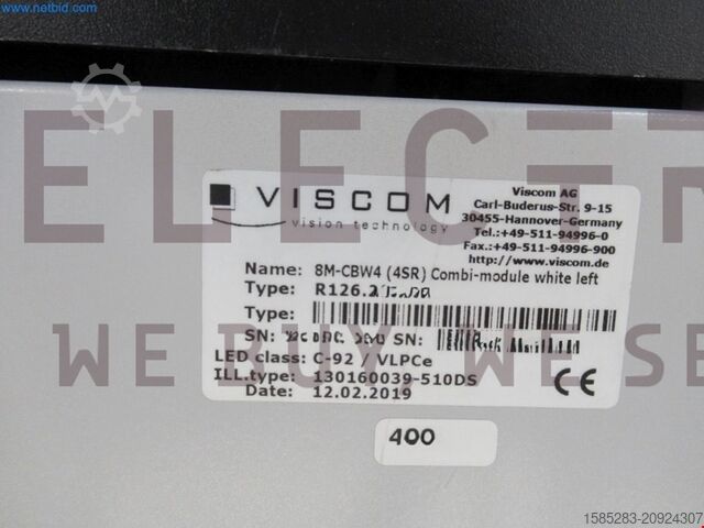 mitho GmbH mitho GmbH mitho GmbH