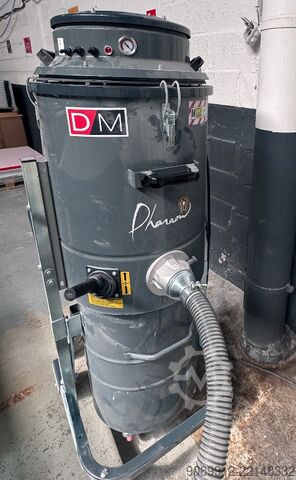 Zund G3 - Modul 3,6 kW - ARC - Tandem Zünd XL-3200