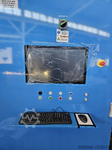 Stanzpresse Prima Power PS1225