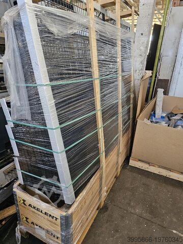 Stanzpresse Prima Power PS1225