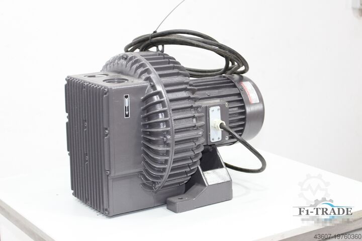 Kompressor / Compressor Gardner Denver SKG-275.2V.02 (60)