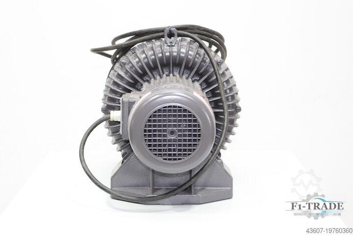Kompressor / Compressor Gardner Denver SKG-275.2V.02 (60)