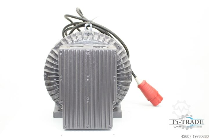 Kompressor / Compressor Gardner Denver SKG-275.2V.02 (60)