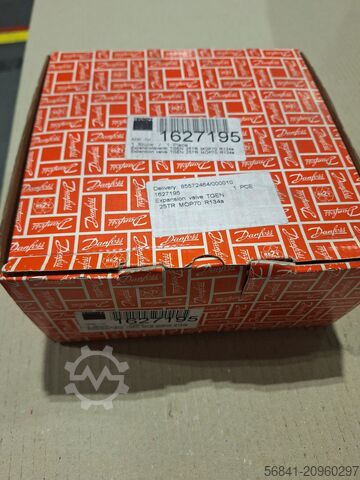 Laser cutting machine TRUMPF TruLaser 3030 - Ersatzteile