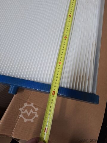 Laser cutting machine TRUMPF TruLaser 3030 - Ersatzteile