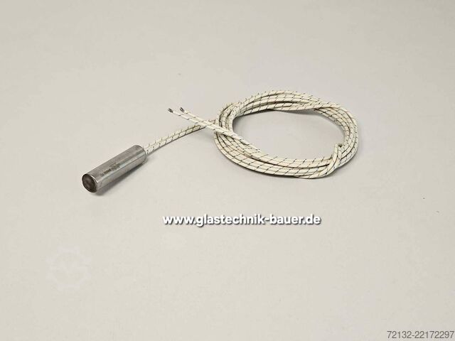 Heizpatrone Hotset 1303157/ H 19M