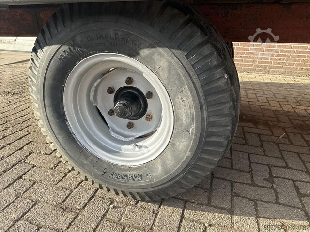 Markus Media Markus Media Markus Media