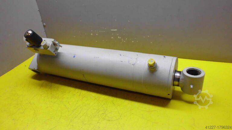 Hydraulikzylinder GSL German Standard Lift D120050AAV10385
