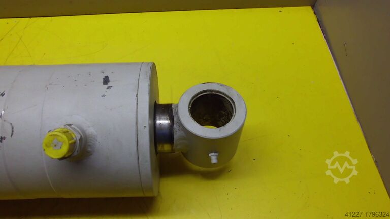 Hydraulikzylinder GSL German Standard Lift D120050AAV10385
