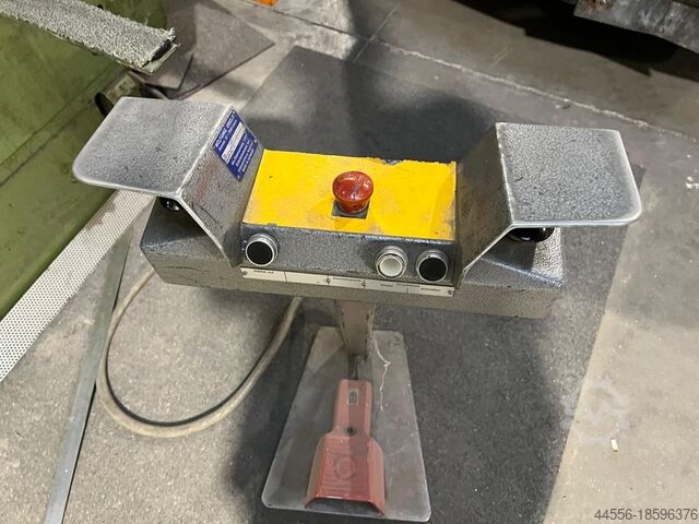 CNC-Abkantbank EHT EHPS 11-45