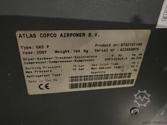 CNC-Abkantbank EHT EHPS 11-45