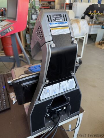 Koordinatenmessmaschine Keyence XM-1500