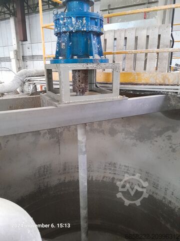 Papierschachtelherstellungsmaschine HGHY EGG TRAY