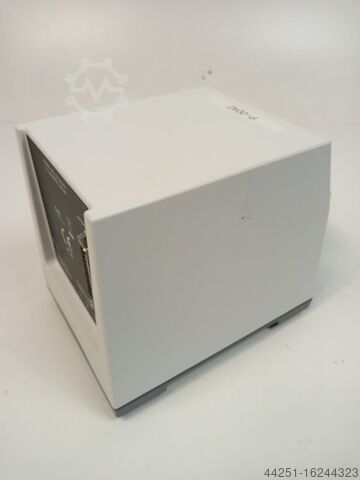 Peristaltic pump Master Masterflex MF 07525-40