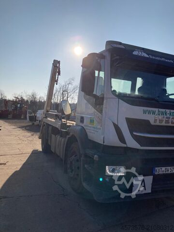 ADR GmbH ADR GmbH ADR GmbH