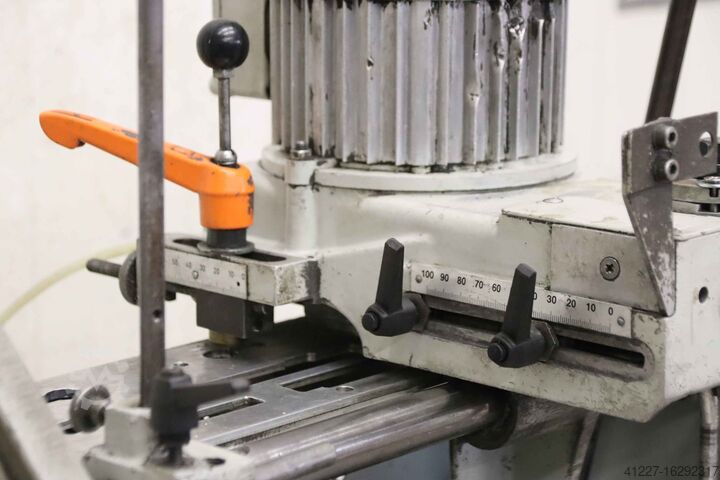 Copy router elumatec AS 70/44