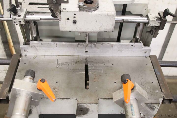 Copy router elumatec AS 70/44