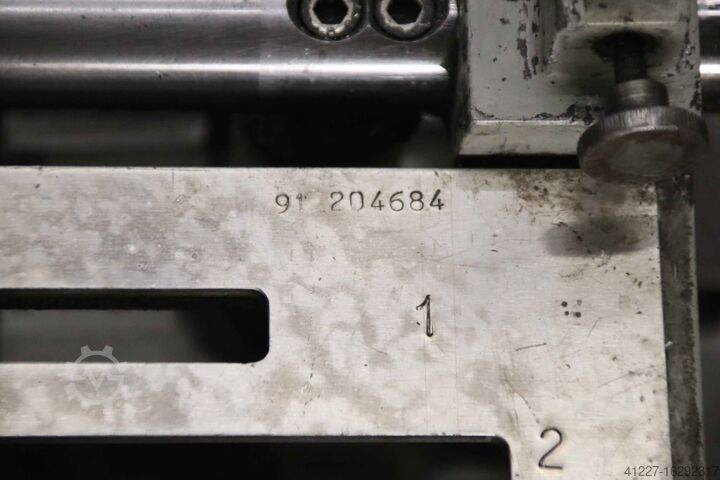 Copy router elumatec AS 70/44