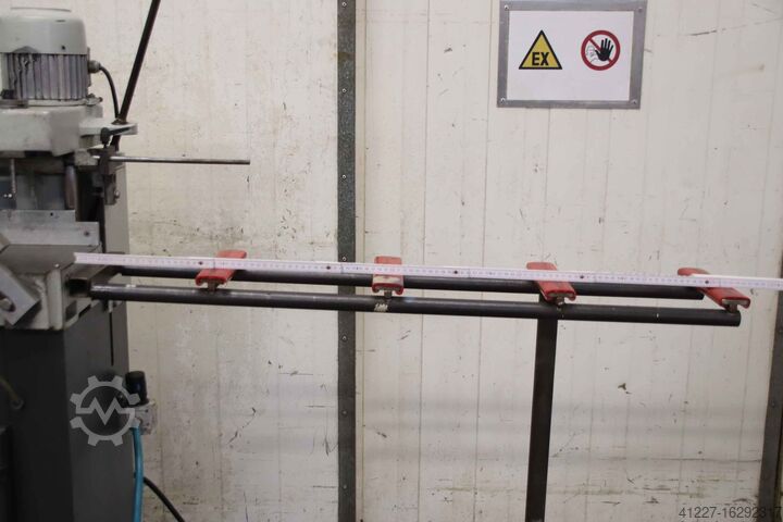 Copy router elumatec AS 70/44