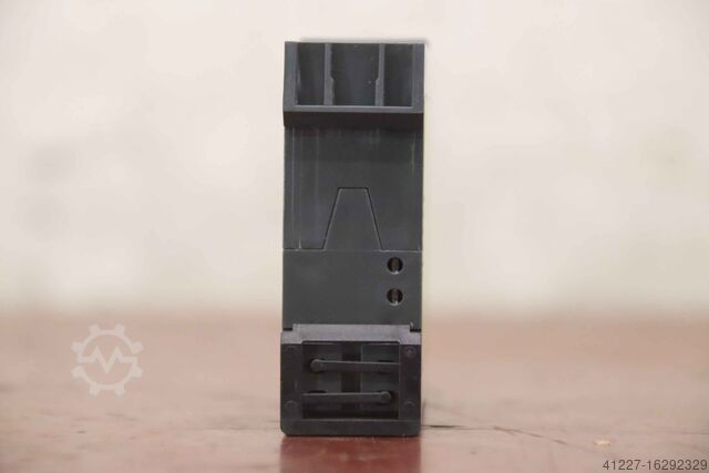 Zeitrelais Tete D6DM