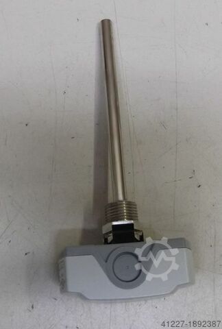 Temperaturfühler Siemens QAE2120.015