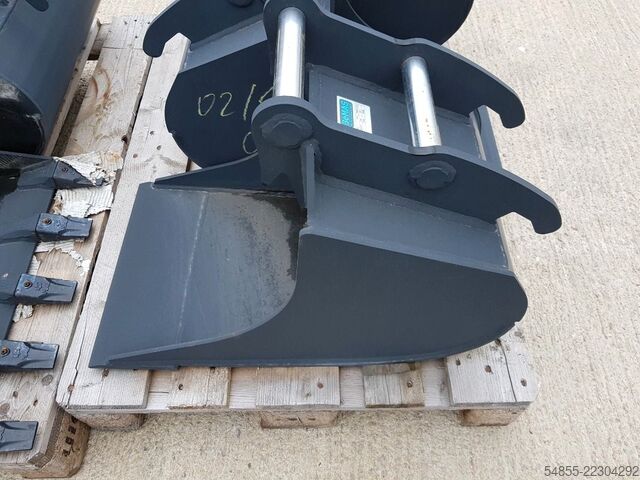 Other  Bemas TL 400mm SW010