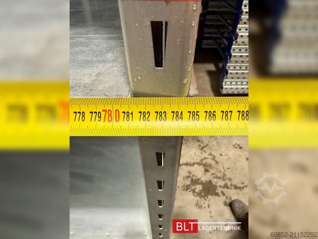 Atlas MachinesDirect Atlas MachinesDirect Atlas MachinesDirect