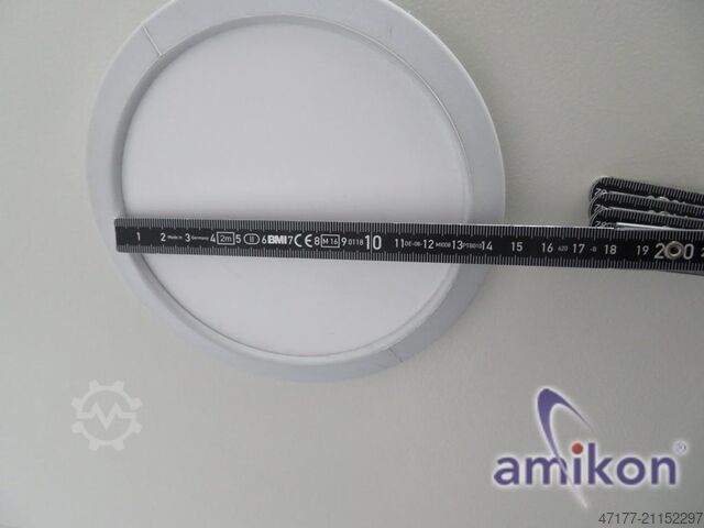 Klimakammer Vötsch VC³ 4060